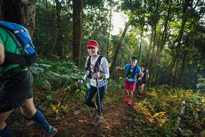 BIB: 
                            <button type="button" onclick="openModal(22433469)" class="btn btn-primary btn-sm float-right btn-popup" data-toggle="modal" data-target=".modal-high-quality">
                        <i class="fas fa-shopping-cart"></i> Add to Cart
                    </button>
                                            <button type="button" onclick="isThisMe(22433469, true)" class="btn btn-success btn-sm float-right btn-popup btn-isme hidden" data-toggle="tooltip" data-placement="bottom" title="นี่คือรูปของคุณใช่ไหม คลิกที่นี่เพื่อเอาเข้าอัลบั้ม">
                        <i class="fas fa-plus"></i> Add to album
                    </button>
                    <button type="button" onclick="isThisMe(22433469, false)" class="btn btn-warning btn-sm float-right btn-popup btn-isnotme hidden">
                        <i class="fas fa-ban"></i> Remove from album
                    </button>